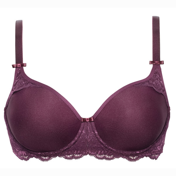 191207_burgundy