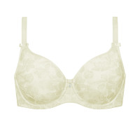 175807_gelb 175807_gelb