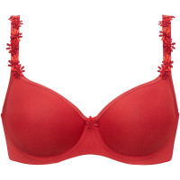 190607_mars red 190607_mars red